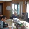 برگزاری جلسه هم اندیشی کارگزاران زیارتی استان قزوین پیرامون عتبات عالیات
