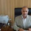 مطرح شدن خطرات اعزامهای غیرمجاز عتبات عالیات در شورای تامین استان قزوین