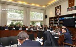 رئیس سازمان حج و زیارت: تصمیم‌گیری درخصوص اعزام حجاج تدبیر و تصمیم نظام است