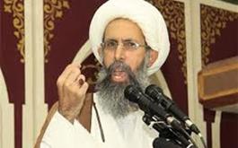 مدیریت و کارگزاران زیارتی استان اعدام شیخ نمر روحانی برجسته شیعیان عربستان را محکوم نمودند.