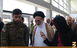 موافقت شوراي عالي امنيت ملي با اعزام زائران ايراني به عربستان