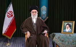 رهبر معظم انقلاب اسلامی سال ۹۶ را سال «اقتصاد مقاومتی: تولید- اشتغال» نام نهادند؛ مطالبه مردم و رهبری از مسئولان تمرکز بر تولید و اشتغال است
