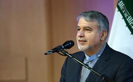 وزیر فرهنگ و ارشاد اسلامی :  مذاکره با وزارت خارجه و شورای امنیت برای باز شدن راه حج