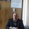 نشست خبری مدیر حج و زیارت استان قزوین بمناسبت ایام ا.. دهه مبارک فجر برگزار شد.