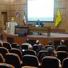 همایش متمرکز مدیران راهنمای اعزامهای نوروزی عتبات عالیات استان قزوین برگزار شد