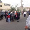 استقبال از بازگشت زائران حج استان قزوین 