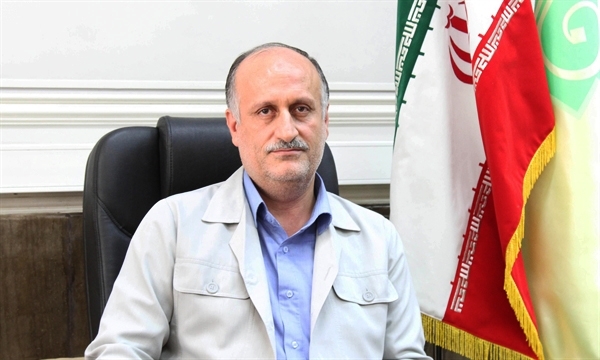 در گفت و گو با معاون سازمان حج و زیارت؛ روند برگزاری جشنواره شهید رجایی و انتخاب برگزیدگان این جشنواره تشریح شد