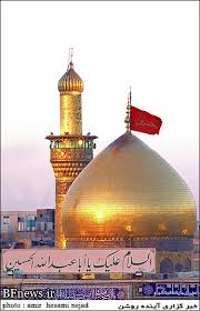 برای اولین بار در استان قزوین، یک گروه از آشپزهای مجرب استان جهت خدمت رسانی به زائرین عتبات عالیات اعزام می گردند.